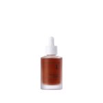 Numbuzin No.1 Glossy Essence Serum - 50ml