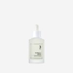 Numbuzin No.3 Skin Softening Serum - 50ml