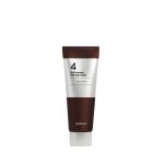 Numbuzin No.4 Full-Nutrient Firming Cream - 60ml