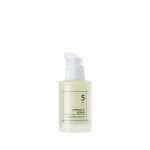 Numbuzin No.5 Goodbye Blemish Serum - 50ml