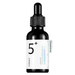 Numbuzin No.5+ Vitamin Concentrated Serum - 30ml