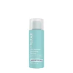 Paula's Choice Clear Anti-Redness Exfoliating Solution - 30ml