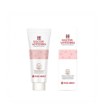 Paxmoly Doctor Whitening Cream - 70ml