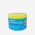 Pororo Moisture Cream - 100g