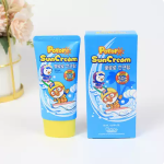 Pororo Sun Cream SPF50+PA+++ - 50ml