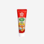 Pororo Toothpaste For Kids (Apple) - 90g