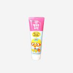 Pororo Toothpaste For Kids (Mixed Fruits) - 90g