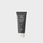 Purito Bentolin Pore Clay Mask - 120g