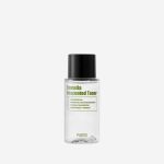 Purito Centella Unscented Toner - 30ml