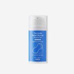 Purito Dermide Relief Barrier Moisturizer - 100ml