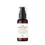 Purito Pure Vitamin C Serum - 60ml