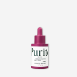 Purito Timeless Bloom Bakuchiol Serum - 30ml