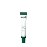 Purito Wonder Releaf Centella Eye Cream - 30ml