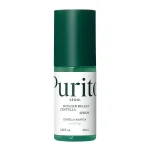 Purito Wonder Releaf Centella Serum - 60ml
