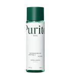 Purito Wonder Releaf Centella Toner - 200ml