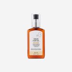 RAIP R3 Argan Hair Oil - 100ml