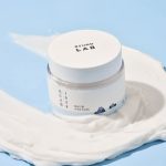 Round Lab 1025 Dokdo Cream - 80ml