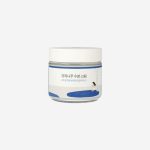 Round Lab Birch Juice Moisturizing Cream - 80ml
