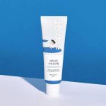 Round Lab Birch Juice Sunscreen 50ml