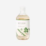 Round Lab Mugwort Calming Toner - 300ml