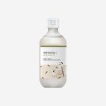 Round Lab Soybean Nourishing Toner - 300ml