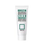 Rovectin Skin Essentials Barrier Repair Cream Concentrate - 60ml
