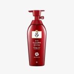 Ryo Damage Care & Conditioner - 500ml