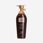 Ryo Hair Strengthener Shampoo - 400ml