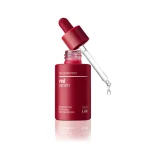 SKIN&LAB Dr. Color Effect Red Serum - 40ml