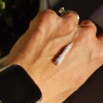 SUR.MEDIC Azulene Soothing cream - 50ml - Image 4