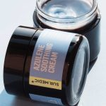 SUR.MEDIC Azulene Soothing cream - 50ml - Image 3