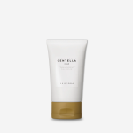 Skin1004 Madagascar Centella Cream - 75ml