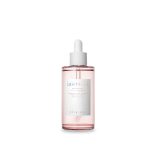 Skin1004 Madagascar Centella Poremizing Fresh Ampoule - 100ml