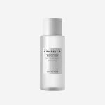 Skin1004 Madagascar Centella Tone Brightening Boosting Toner - 210ml