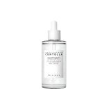 Skin1004 Madagascar Centella Tone Brightening Capsule Ampoule - 100ml - Image 2