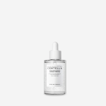 Skin1004 Madagascar Centella Tone Brightening Capsule Ampoule - 30ml