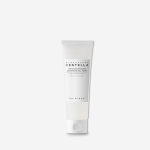 Skin1004 Madagascar Centella Tone Brightening Cleansing Gel Foam - 125ml