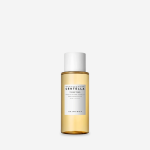 Skin1004 Madagascar Centella Toning Toner - 30ml