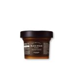 Skinfood Black Sugar Perfect Essential Scrub 2X - 210g