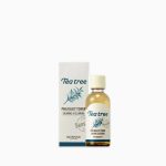Skinfood Tea Tree PHA Daily Serum -50ml