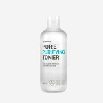 Skinmiso Pore Purifying Toner - 250ml
