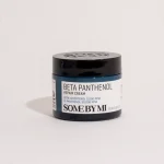 Some By Mi  Beta Panthenol Repair Cream - 50ml