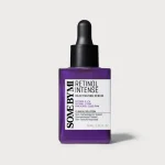 Some By Mi Retinol Intense Reactivating Serum - 30ml