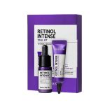 Some By Mi Retinol Intense Trial Kit -