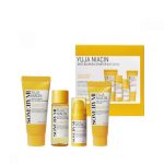 Some By Mi Yuja Niacin Anti Blemish Starter Kit -