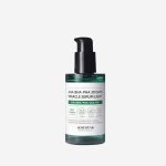 Some by mi AHA, BHA, PHA 30 Days Miracle Serum Light - 50ml