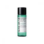 Some by mi aha, bha, pha 30 Days Miracle Toner - 30ml