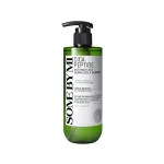 Some by mi cica peptide Anti Hair Loss Derma Scalp Shampoo - 285ml