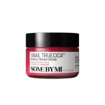 Some by mi snail truecica Miracle Repair Cream - 60gm