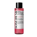Some by mi snail truecica Miracle Repair Toner - 150ml